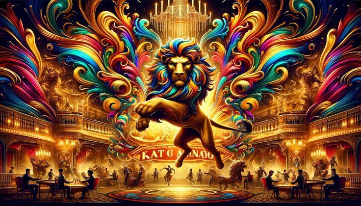 Keno میں پاکستان کے کھلاڑیوں کے لیے ٹاپ گیمز